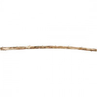 Mounting Stick, L: 60 cm, D: 15-20 mm, 1 pc [HOB-57911]