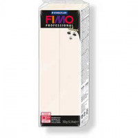 FIMO® Professional Doll Clay, 350 g, porcelain [HOB-78585]