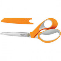 Fabric RazorEdge Softgrip®, L: 23 cm, 1 pc [HOB-8195]