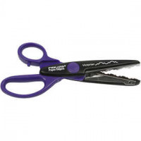 Paper Edger, 1 pc [HOB-9210]