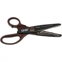 Paper Edger, 1 pc [HOB-9218]