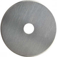 Rotary Blade, D: 45 mm, hole size 8 mm, 1 pc [HOB-9737]
