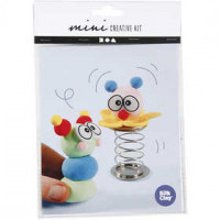 Mini Creative Kit, 1 set [HOB-977223]
