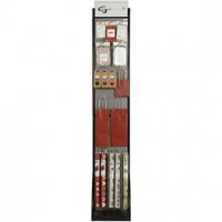 Vivi Gade - Gift Wrapping, 1 pack [HOB-99289]