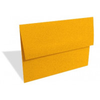 Envelopes Antique Gold 18.4x13.3cm (50 pieces) [EA001]