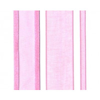 Ribbon Mono Mauve 0.3 cm x 46 meter (1 pc) [RIB8MAU]
