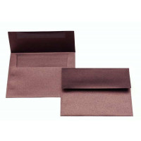 Envelopes Bronze 18.4x13.3cm Stardream Metallic (50 pieces) [E8014]