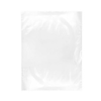 Plastic Bags 66x106.7cm LDPE 50 micron (50 pieces) [PE22642]