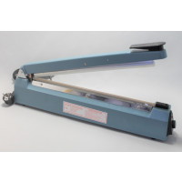 Heat Sealer 40cm wide Professional [PFS-400HD]
