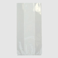 gusset bag