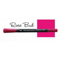 Markers Memento Pink bud (1 pc) [PM-000-400]