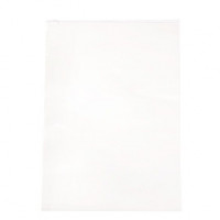 Grip Seal Bags with sliding Zipper 33x45cm 75 micron (100 pieces) [3SZ1318]