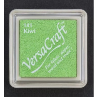 Ink Pads Versacraft small Kiwi (1 pc) [VK-SML-141]