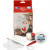 Angel, 1 set [HOB-100741]