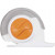 Rotary Cutter, L: 10 cm, H: 7 cm, 1 pc [HOB-1023906]