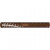 Ruler, L: 30 cm, W: 3.5 cm, 1 pc [HOB-1023920]