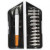 Cutting and Carving Set, L: 15 cm, W: 1.5 cm, 1 set [HOB-1024384]