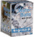 Water Balls Ø 20-22 mm (1 pc) [IFS-10323]