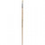 Nature Line Brushes, size 8, W: 8 mm, 12 pcs [HOB-10508]