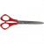 School Scissors, L: 16 cm, 1 pc [HOB-11210]