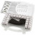 Hand Punch - Assortment, size 10 mm, 1 set [HOB-11270]