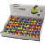 Paper Punches, size 9 mm, 36 pcs [HOB-11444]