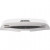 Fellowes Cosmic 2 Laminator, A3, W: 57.4 cm, 1 pc [HOB-11503]