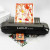 Laminator, A3, thickness 80-150 micron, 1 pc [HOB-11507]