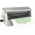Creative Station Xyron Laminator, A6+A4, W: 21 cm, 1 pc [HOB-11561]