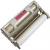 Lamination Refill Cartridge, W: 21 cm, 7 m [HOB-11583]
