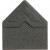 Photo Corners, 10 mm, 108 pcs, black [HOB-11598]