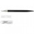 Art Knife, L: 13 cm, 1 pc [HOB-11602]