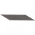 Compass Circle Cutter Blades, 12 pcs [HOB-11692]