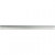 Safety Ruler, L: 50 cm, 1 pc [HOB-11703]