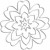 Die Cut, D: 0.5-8 cm, 1 pc [HOB-11781]