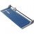 Rotary paper cutter, W: 36 cm, L: 91.5 cm, 1 pc [HOB-11892]