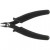 Flush Cutter, 1 pc [HOB-13006]