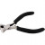 Pincers, L: 11 cm, 1 pc [HOB-13012]