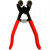 Mosaic Glass Cutter, 1 pc [HOB-13025]