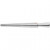 Ring Stick, D: 13-24 mm, L: 25 cm, 1 pc [HOB-13036]