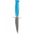 Sheathed Knife, 1 pc [HOB-13053]