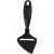 Cheese Slicer, 1 pc [HOB-13099]