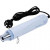 Heating Gun, 1 pc [HOB-13116]