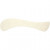 Bone Folder, L: 12.4 cm, W: 3.2 cm, 1 pc [HOB-13143]