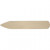 Bone Folder, L: 14 cm, 1 pc [HOB-13144]