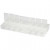 Storage Box, size 24x11 cm, H: 2.8 cm, 1 pc [HOB-13163]