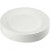 Paper Plates, D: 18 cm, 100 pcs [HOB-13204]