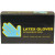 Latex Gloves, size large, 100 pcs [HOB-13226]