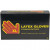 Latex Gloves, size x-large, 100 pcs [HOB-13228]