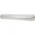 Plastic Sheeting, W: 2 m, thickness 0.15 mm, 50 m [HOB-13250]